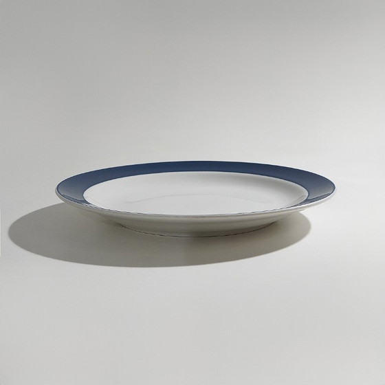 Juego de servicio "Colonna" de Giovanni Garibaldi para Ginori, años 70 – Richard Ginori, Accesorios de cocina (photo 9 of 15)