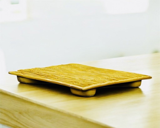 Bosh Frères Keralux cheese board "temptation"