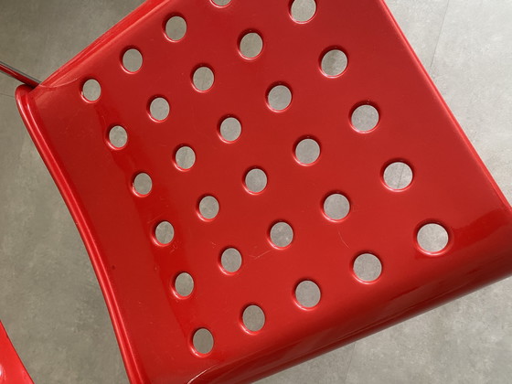 Image 1 of Omstak, Rodney Kinsman