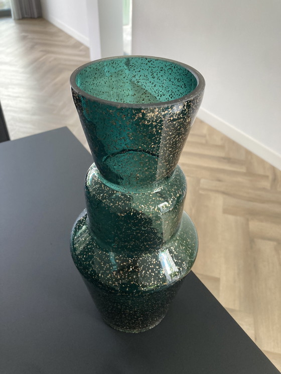 Image 1 of Vase Model Trosmu From Light&Living