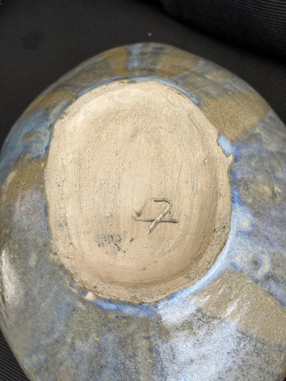 Image 1 of Design Vaas