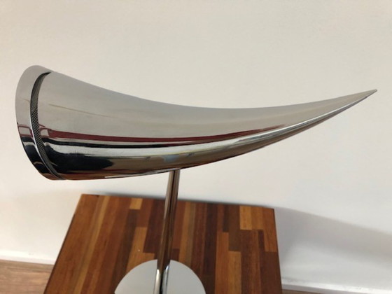 Image 1 of Flos Ara Philippe Starck