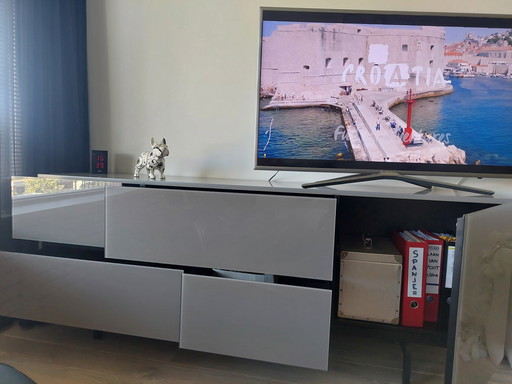Sideboard (TV Furniture) 2x Xooon