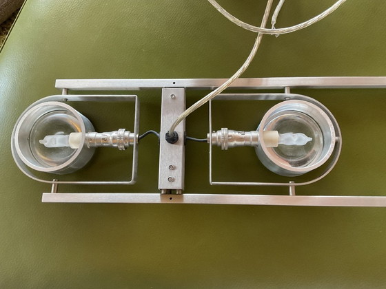 Image 1 of Lámpara colgante Ocular 4