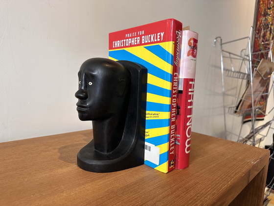 Image 1 of Serra del libro