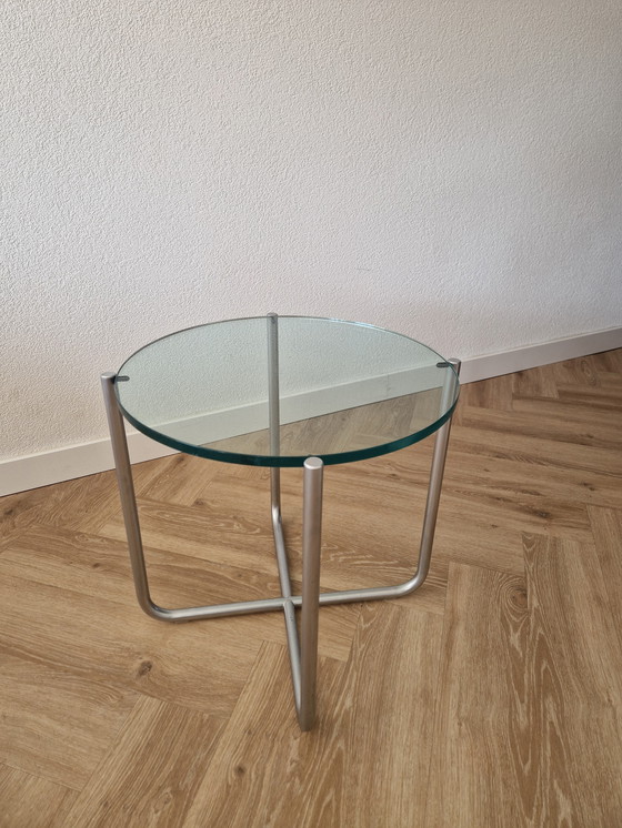 Image 1 of Tavolino laterale Dutch Originals GT415