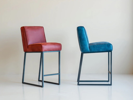 kruk Pesara (set van 2)