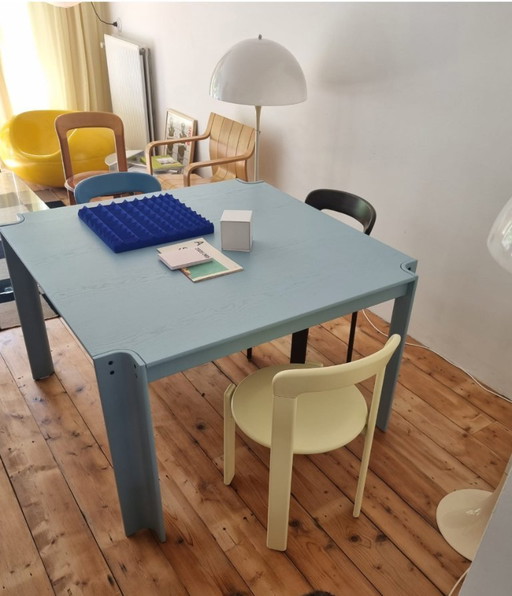 Gijs Bakker "Strip Table"