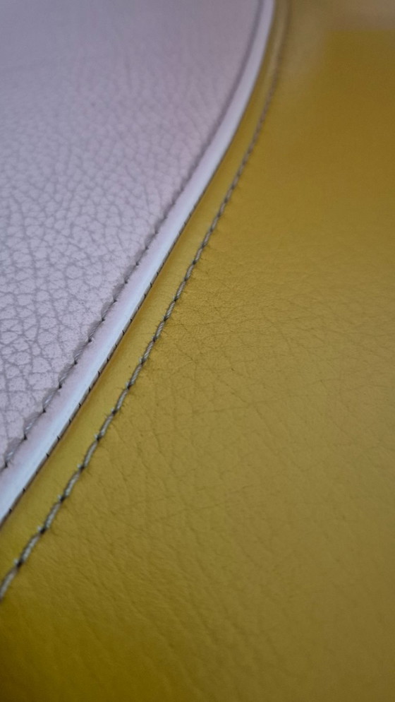 Image 1 of Leolux Palone