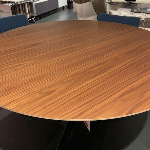 Image 1 of TE 06 Tavolo da pranzo