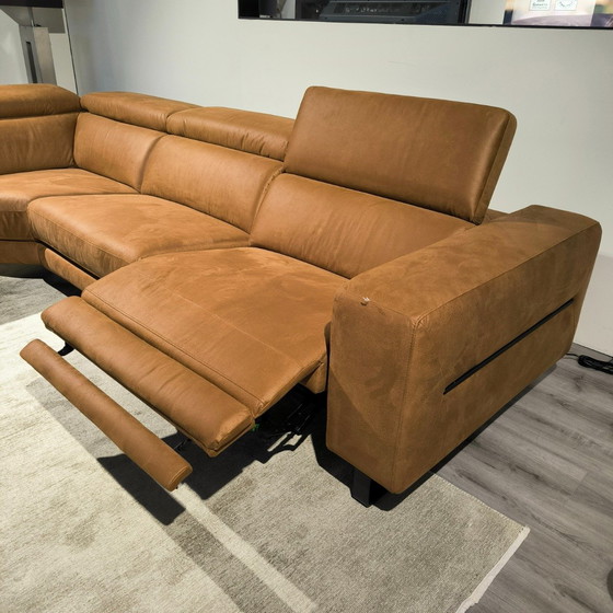 Image 1 of Ecksofa Murcia