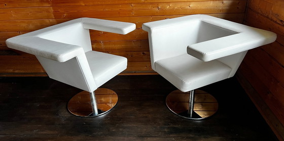 Image 1 of Conjunto de tumbonas Alterno de Züco