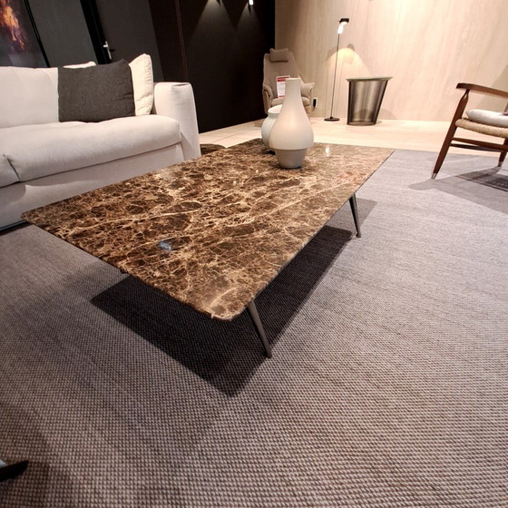 Image 1 of Table basse Flexform Este Small