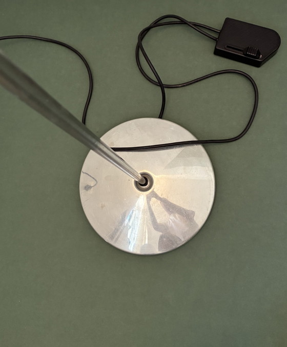 Image 1 of Jorge Pensi floor lamp for B-Lux