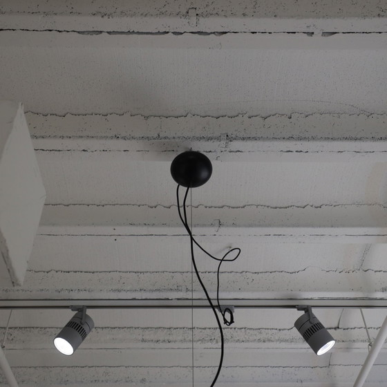 Image 1 of Lampada a sospensione Moooi Emperor