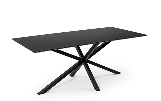 Image 1 of Dining table 190x90 rectangular