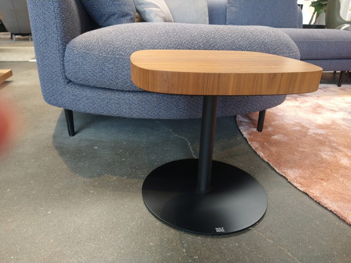 Rolf Benz 968-331 coffee table