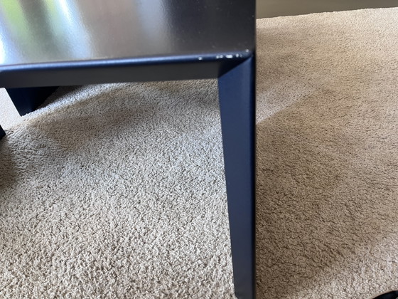 Image 1 of Leolux Model 514 Side Tables