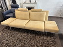 Walter Knoll Jason