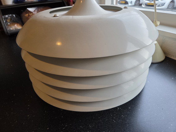 Image 1 of Lampe au design vintage