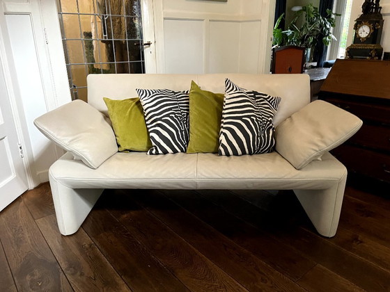 Image 1 of Jori Leolux Bank 