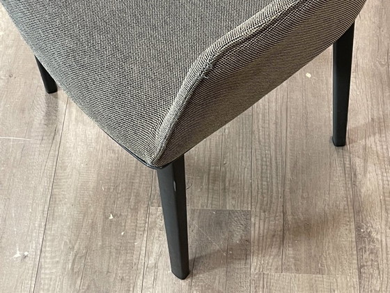 Image 1 of Vitra Softshell gris - más en stock