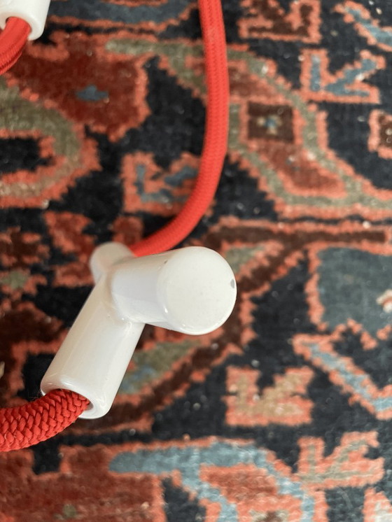 Image 1 of Authentics Wardrobe Wardrobe