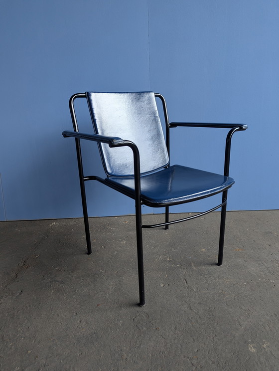 Image 1 of Poltrona Frau, poltrona da cinema