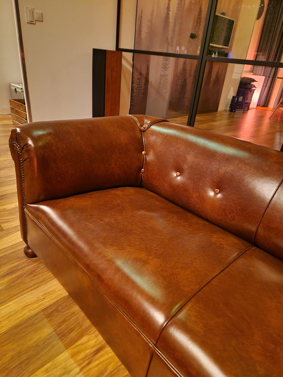 Image 1 of 1 divano lounge