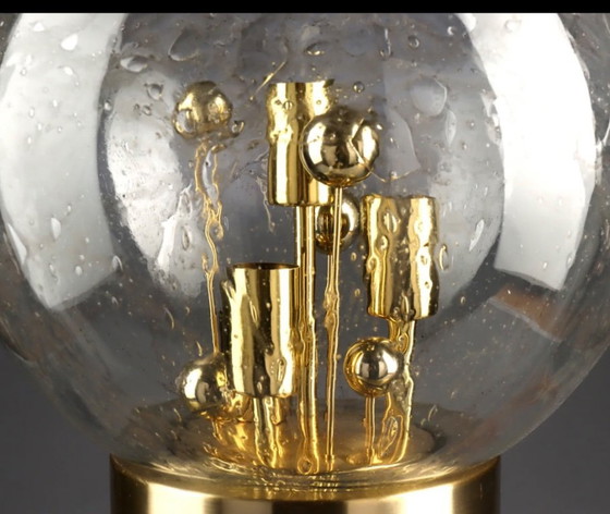 Image 1 of Lampe à poser Doria