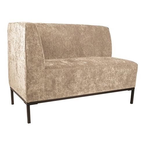 Banco de comedor Ptmd.