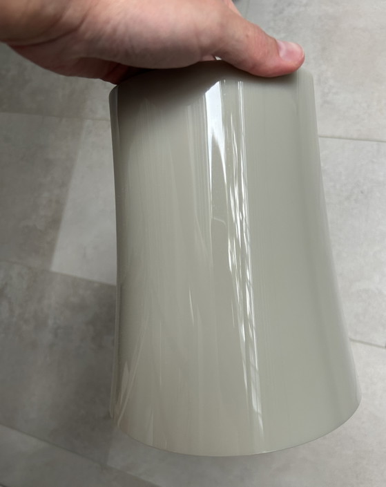 Image 1 of Beautiful Foscarini Birdie lamp
