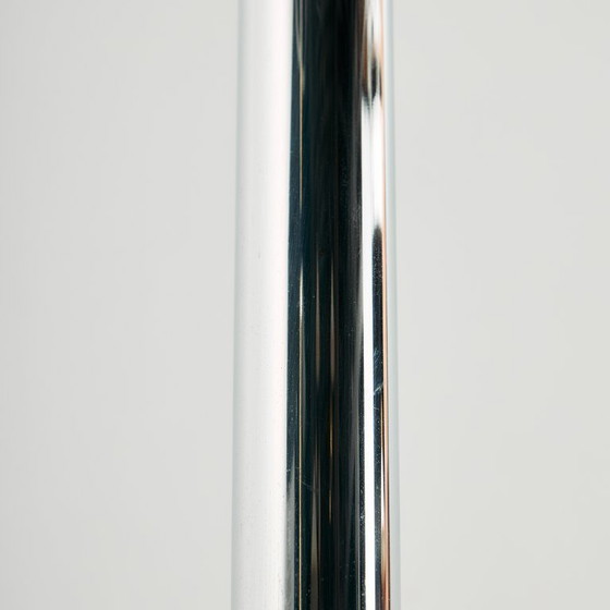 Image 1 of MK10552 Floor lamp by Vest Leuchten