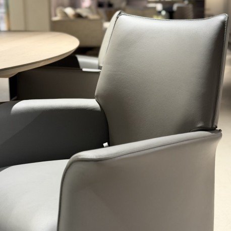 Image 1 of Tamarindo Leolux