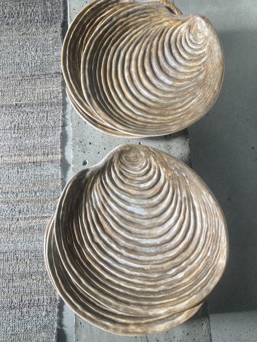 Guillot Schelp Borden