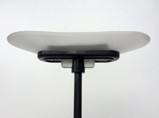 Arteluce Jill Vintage 80s Floor Lamp