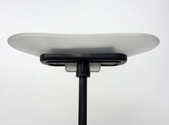 Image 1 of Arteluce Jill Vintage 80s Floor Lamp