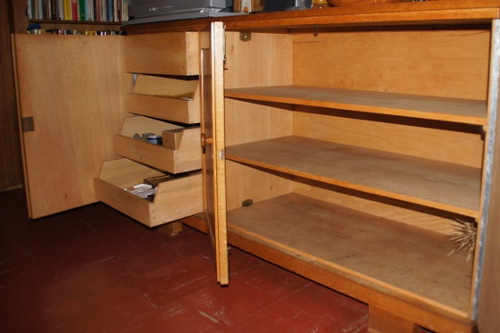 Image 1 of repräsentatives Sideboard im Landhausstil