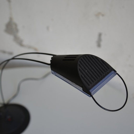 Image 1 of Lampada da scrivania Arko