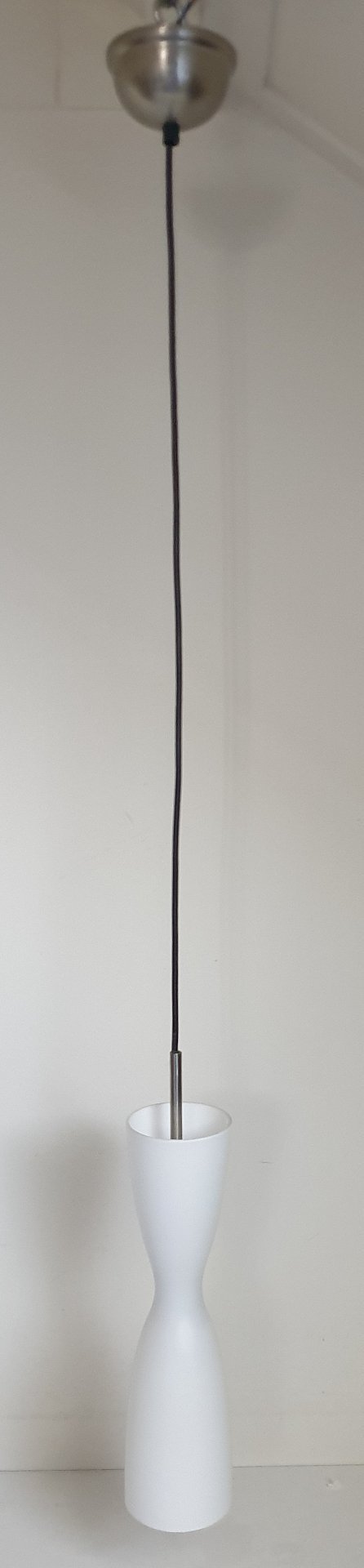 Image 1 of 2x Hala Zeist Diabolo