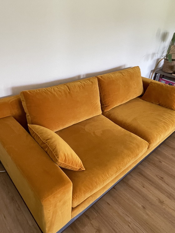 Image 1 of Sofá de Marie's Corner