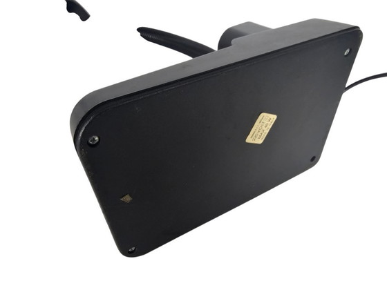 Image 1 of Brama S.rl.l. Milano - table lamp - desk lamp - Made in Italy - 1990's