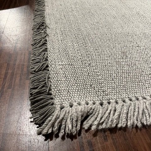 Image 1 of Brinker Carpets Barrax rug - 300x400