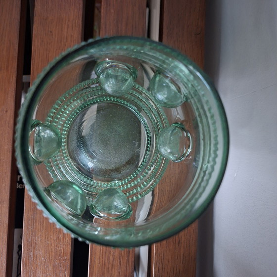 Image 1 of Bicchiere da pollice XVII secolo