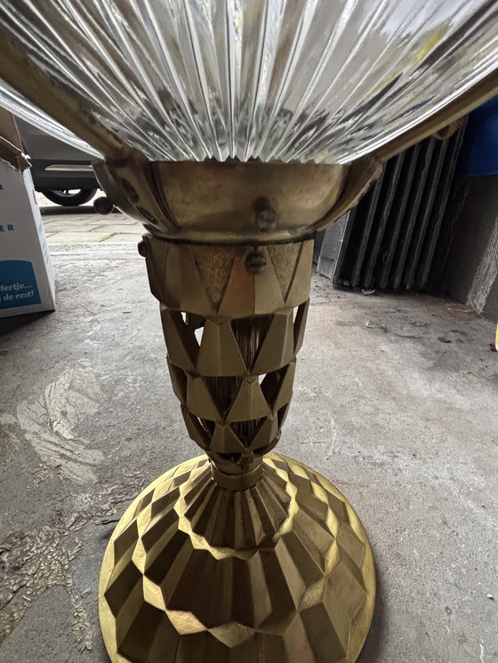 Image 1 of Émile Jacques Ruhlmann