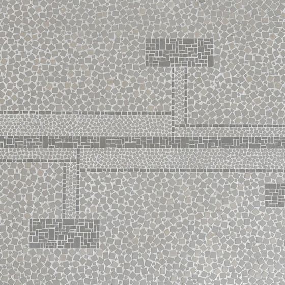 Image 1 of Mid - Century Danish Design coffee table rosewood 1960's