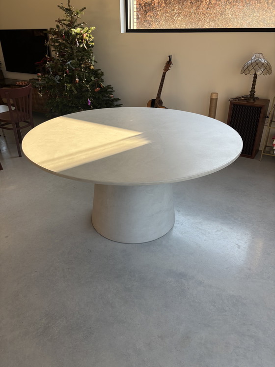 Image 1 of Table à mortaiser de l'unité 14