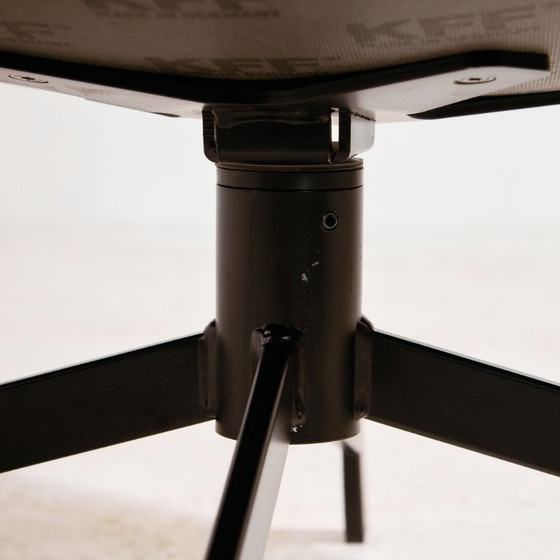 Image 1 of Sillón Arva MK11559 de KFF