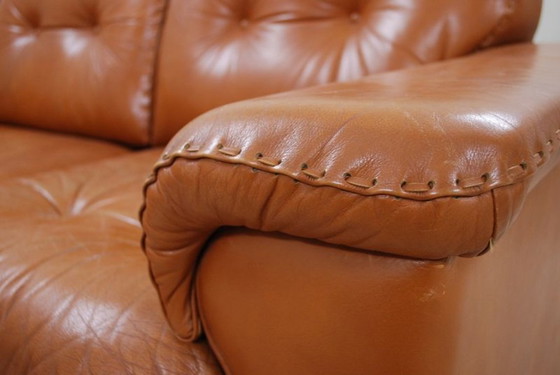 Image 1 of De Sede DS-101 Nachbau