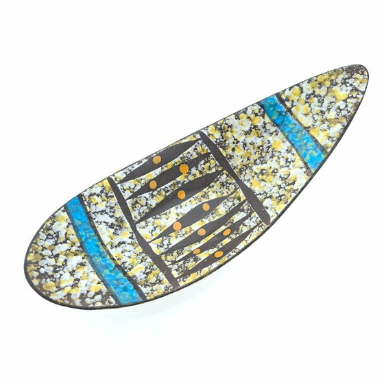 Image 1 of Ciotola Bay 'Arizona' di Bodo Mans | 1210-28